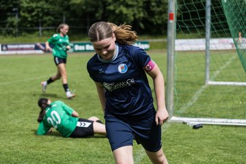 Bild 219 - F VfL Pinneberg - GW Eimsbuettel4 : Ergebnis: 9:0